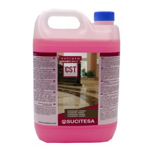 Cristalizator marmura